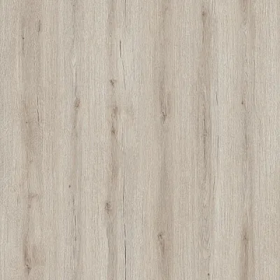 Ламинат AGT Plus Concept/Concept Neo - Дорино PRK602-0