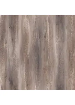 Ламинат AGT Plus Concept/Concept Neo - Лима PRK606