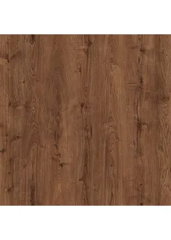 Ламинат AGT Plus Concept/Concept Neo - Портелло PRK608