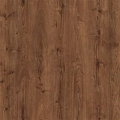 Ламинат AGT Plus Concept/Concept Neo - Портелло PRK608-0