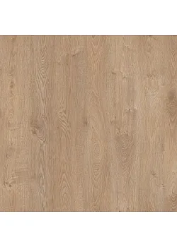 Ламинат AGT Plus Effect - Урал PRK907