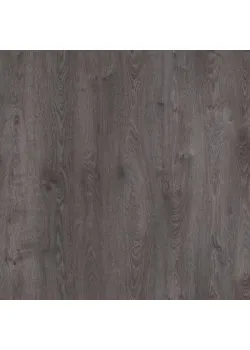 Ламинат AGT Plus Effect Premium - Торос PRK901