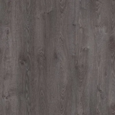 Ламинат AGT Plus Effect Premium - Торос PRK901-0