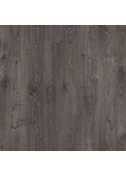 Ламинат AGT Plus Effect Ellegance - Торос PRK901