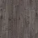 Ламинат AGT Plus Effect Ellegance - Торос PRK901-3-thumb