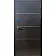 Вхідні Двері Люкс Молоток 2 RAL 9975/Оксид темний Portalino-2-thumb