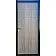Входные Двери ВИП Молоток 1 RAL 9975/Дуб вулканический Portalino-2-thumb