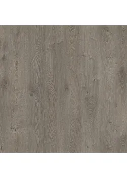 Ламинат AGT Plus Effect Ellegance - Нирвана PRK910