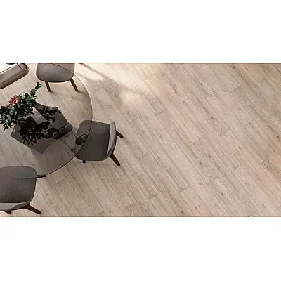 Ламинат AGT Plus Natura Line - Lena PRK231-1