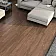 Ламинат AGT Plus BERING - Loreta PRK-605-6-thumb