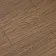 Ламинат AGT Plus BERING - Loreta PRK-605-6-thumb