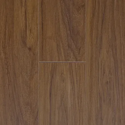 Ламинат AGT Plus BERING - Loreta PRK-605-0