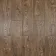 Ламинат AGT Plus BERING - Pamir PRK-906-2-thumb
