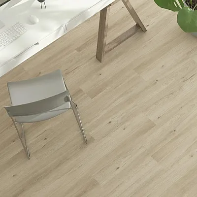 Ламинат AGT Plus BERING - Lugano PRK-1106-1