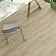 Ламинат AGT Plus BERING - Lugano PRK-1106-3-thumb