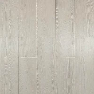 Ламинат AGT Plus BERING - Pine PRK-004-0