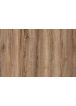 Ламинат AGT Plus NATURA SELECT - Olympus Oak PRK208