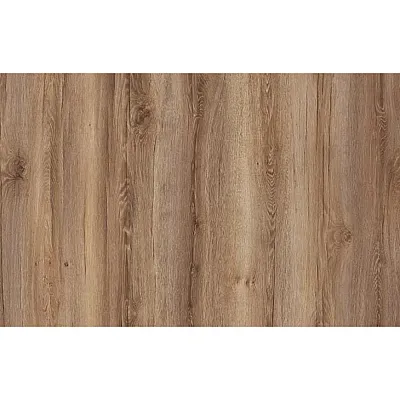 Ламинат AGT Plus NATURA SELECT - Olympus Oak PRK208-0