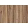 Ламинат AGT Plus NATURA SELECT - Olympus Oak PRK208-3-thumb