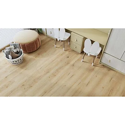 Ламинат AGT Plus NATURA SELECT - Patricia PRK228-0