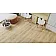 Ламинат AGT Plus NATURA SELECT - Patricia PRK228-3-thumb