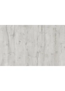 Ламинат AGT Plus NATURA SELECT - Porto PRK1109