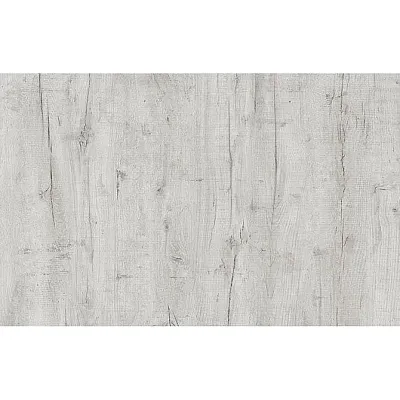 Ламинат AGT Plus NATURA SELECT - Porto PRK1109-0