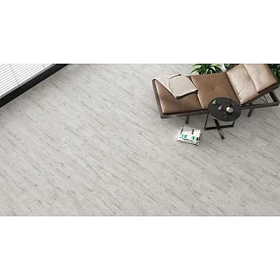 Ламинат AGT Plus NATURA SELECT - Porto PRK1109-1