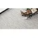 Ламинат AGT Plus NATURA SELECT - Porto PRK1109-2-thumb