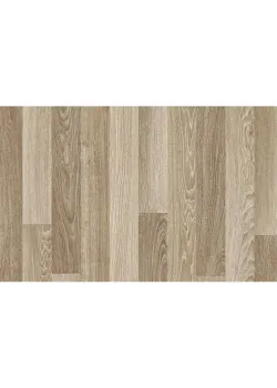 Ламинат AGT Plus NATURA SELECT - Shiraz Oak PRK200