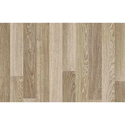 Ламинат AGT Plus NATURA SELECT - Shiraz Oak PRK200-0