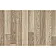 Ламинат AGT Plus NATURA SELECT - Shiraz Oak PRK200-2-thumb