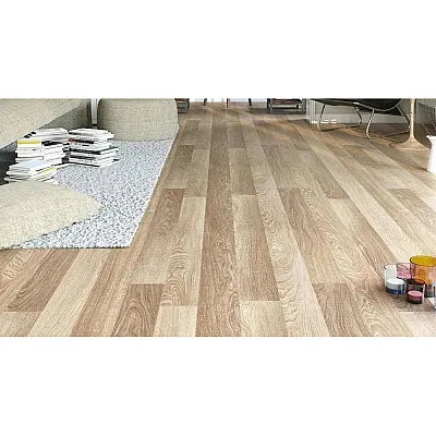 Ламинат AGT Plus NATURA SELECT - Shiraz Oak PRK200-1
