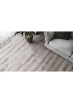 Ламинат AGT Plus NATURA SELECT - Sia Oak PRK227