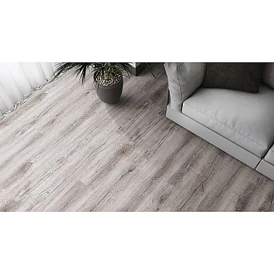 Ламинат AGT Plus NATURA SELECT - Sia Oak PRK227-0