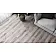 Ламинат AGT Plus NATURA SELECT - Sia Oak PRK227-3-thumb