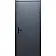 Входные Двери Техно 3 RAL 7016 Portalino-2-thumb