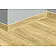 Ламинат Aurum Symfonia Aqua Zero - Дуб Либрето 40384-3-thumb