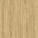 Ламинат Aurum Symfonia Aqua Zero - Дуб Деликато 40394-3-thumb
