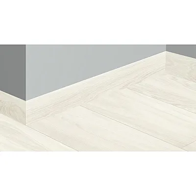 Ламинат Aurum Fiori Aqua Zero - Дуб Daisy 4585-2