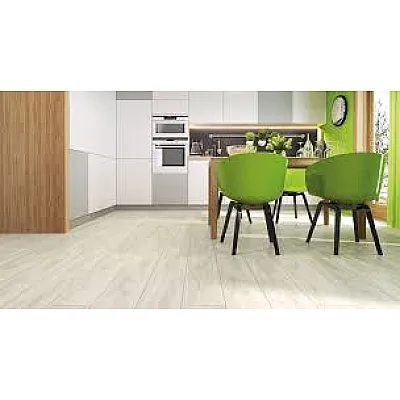 Ламинат Aurum Fiori Aqua Zero - Дуб Daisy 4585-1