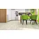 Ламинат Aurum Fiori Aqua Zero - Дуб Daisy 4585-3-thumb