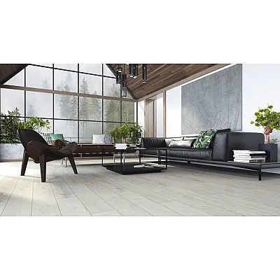 Ламинат Aurum Fiori Aqua Zero - Дуб Orchidea 4586-2