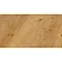 Ламинат Aurum Fiori Aqua Zero - Дуб Dalia 4589-3-thumb
