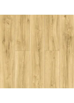 Ламинат Aurum Fiori Aqua Zero - Дуб Маджалис 40364