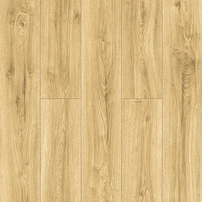 Ламинат Aurum Fiori Aqua Zero - Дуб Маджалис 40364-0