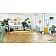 Ламинат Aurum Fiori Aqua Zero - Дуб Sunflower 4588-3-thumb