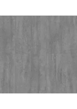 Ламинат Aurum Fiori Aqua Zero - Бетон 3274