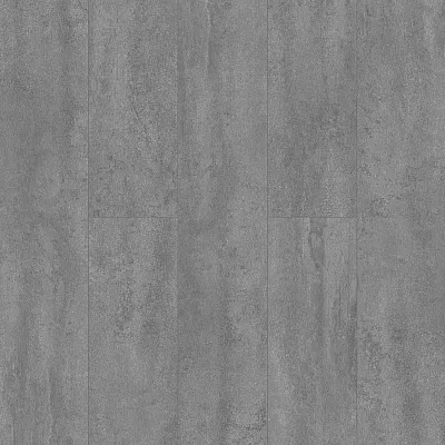 Ламинат Aurum Fiori Aqua Zero - Бетон 3274-0