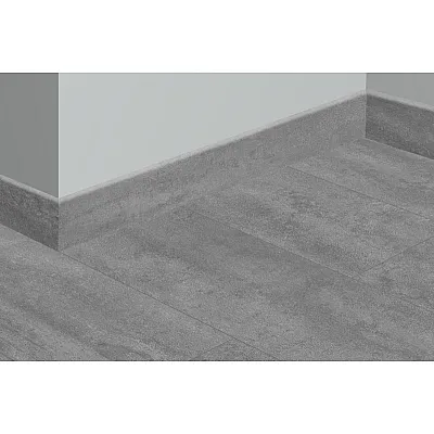 Ламинат Aurum Fiori Aqua Zero - Бетон 3274-4